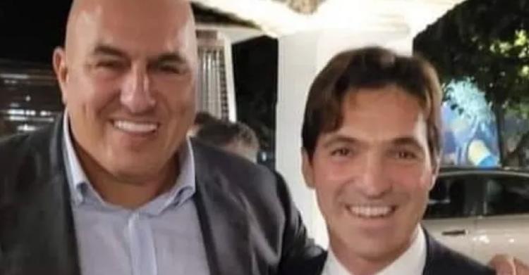 Acquaroli Crosetto