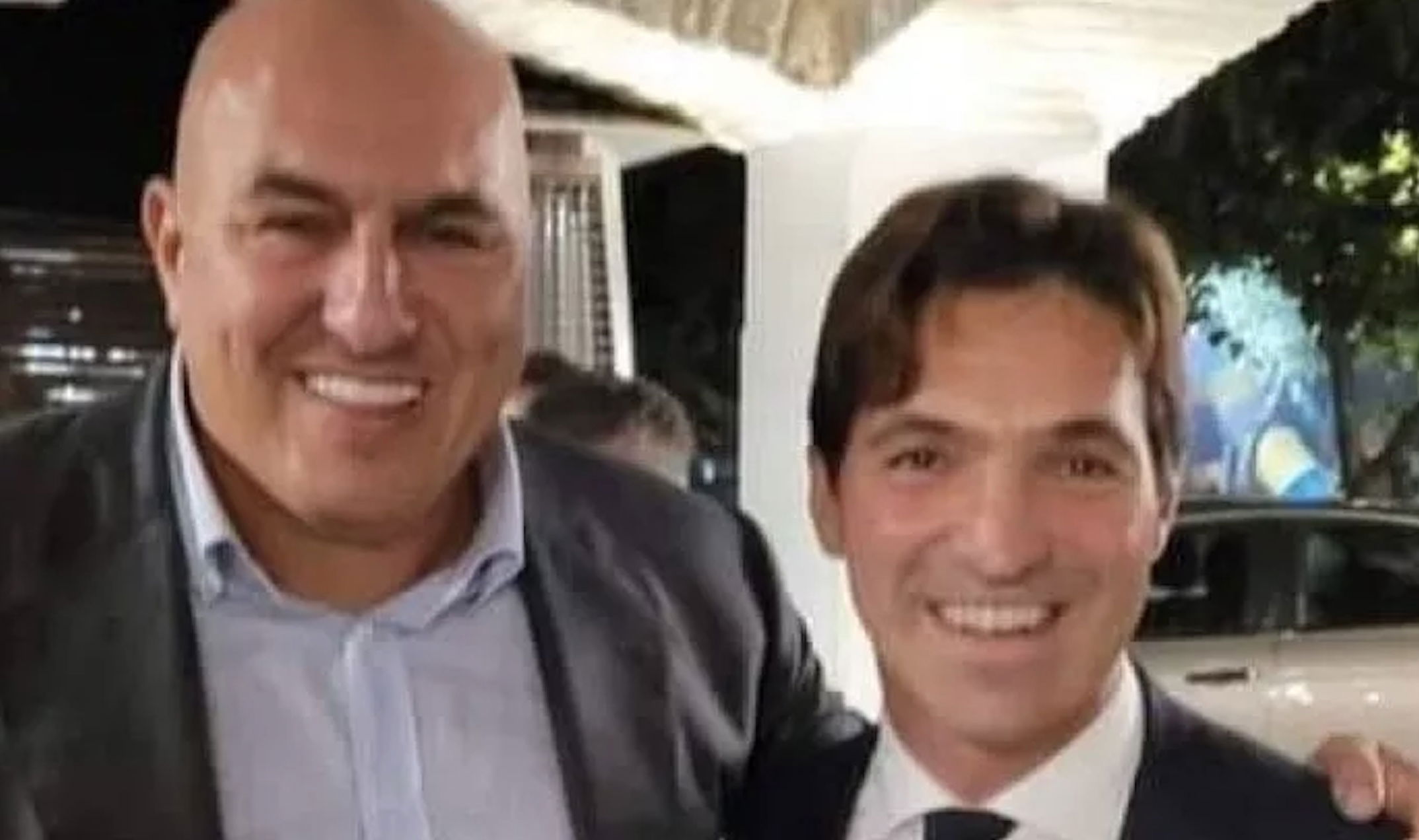 Acquaroli Crosetto