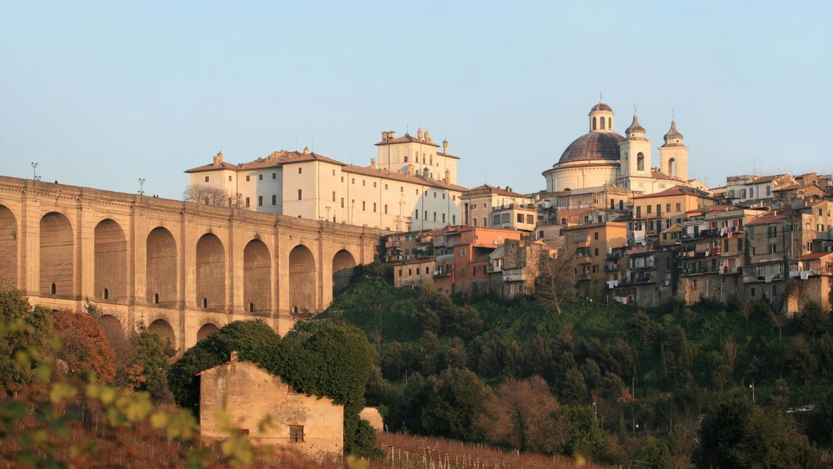 Il ragazzo accoltellato alla festa della porchetta di Ariccia solo perché stava facendo pipì article-post