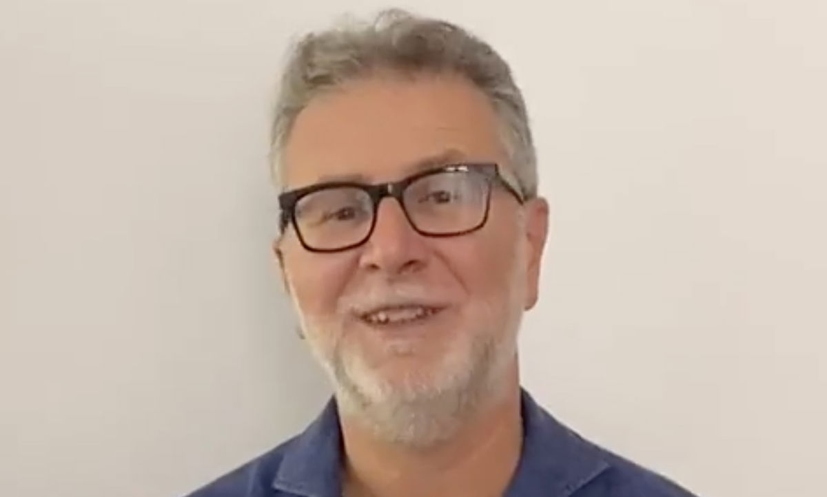 Fabio Fazio ha salvato dal fallimento una fabbrica di cioccolato a Varazze article-post