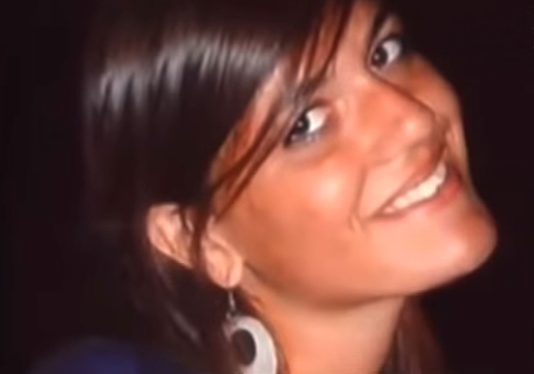 Martina Rossi