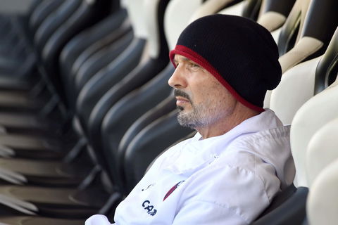 Non tutti di fronte a un cancro sono obbligati ad essere guerrieri come Mihajlovic preview