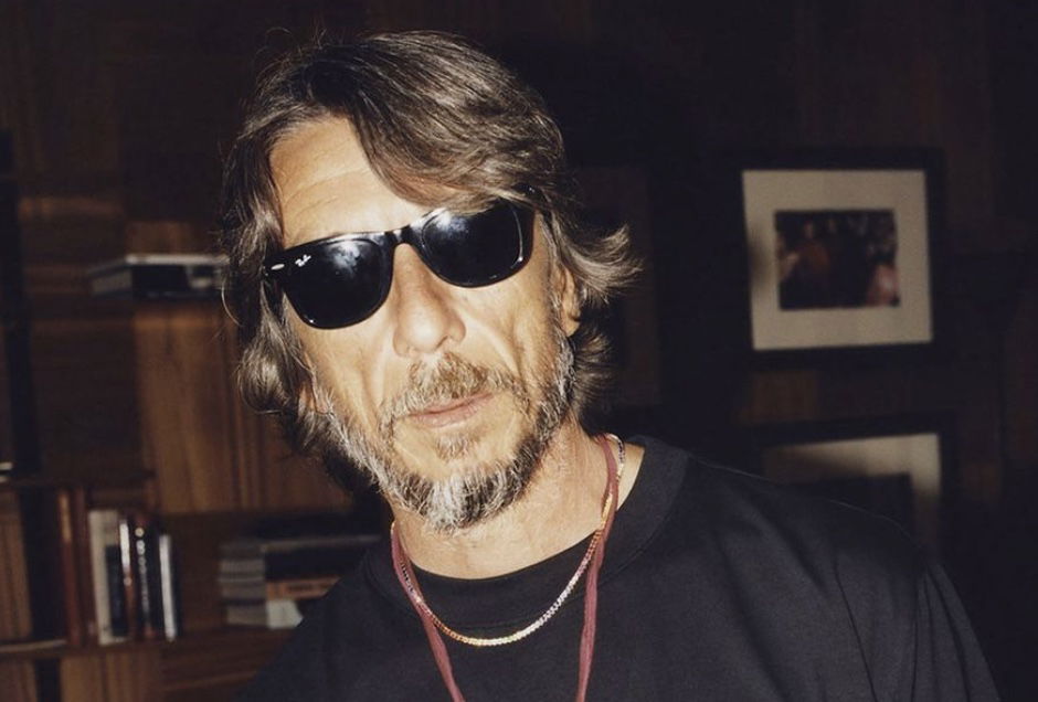 Pierpaolo Piccioli