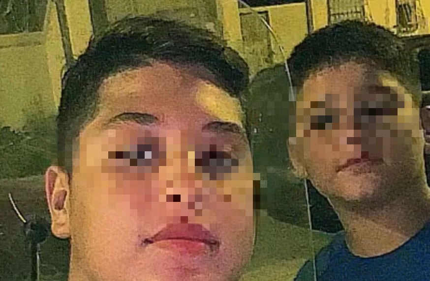 Il 14enne ucciso da un pirata della strada a Siracusa article-post