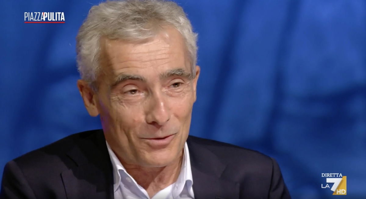 “Va rivisto, ma non deve essere cancellato”, Tito Boeri difende i princìpi del reddito di cittadinanza | VIDEO article-post