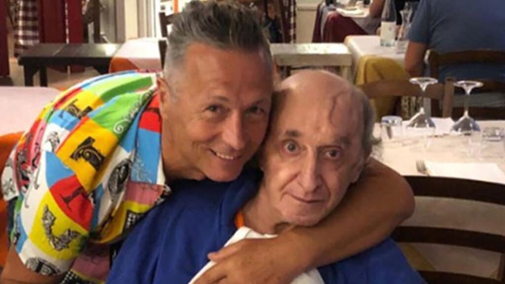 bruno arena morto fichi d'india