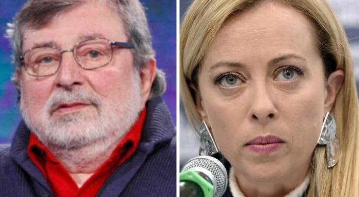 guccini