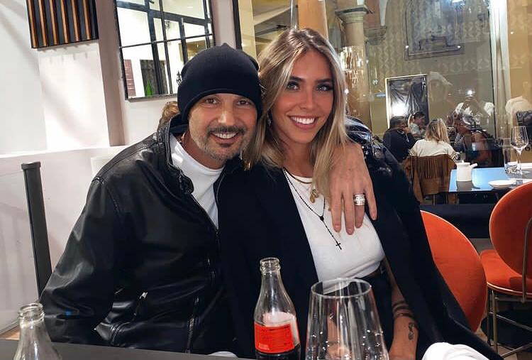 La risposta di Mihajlovic agli hater: “Le solite mer** che si nascondono dietro una tastiera” article-post