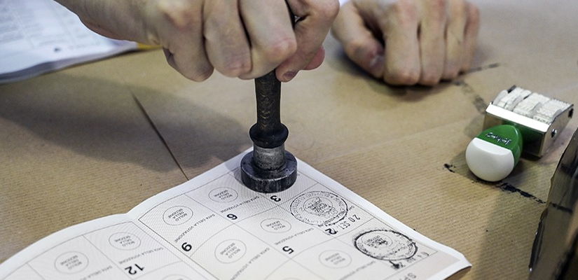 Elezioni 2022: gli exit poll e i risultati in diretta article-post