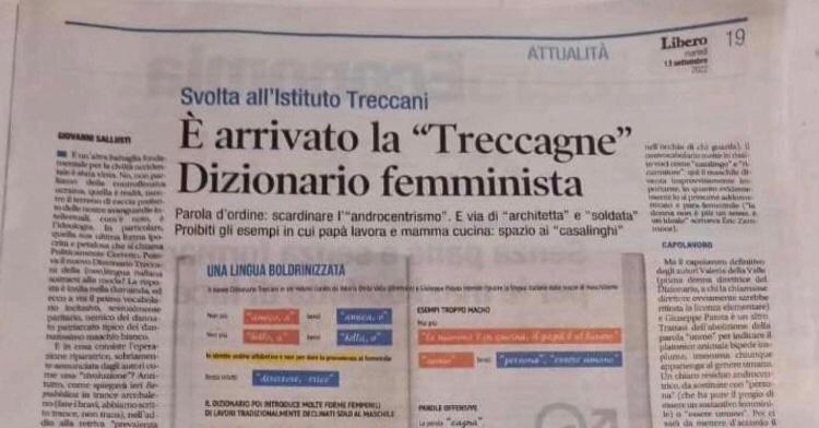 article-post