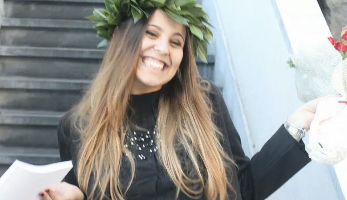 La studentessa risarcita 11 anni dopo per una bocciatura ingiusta al liceo article-post