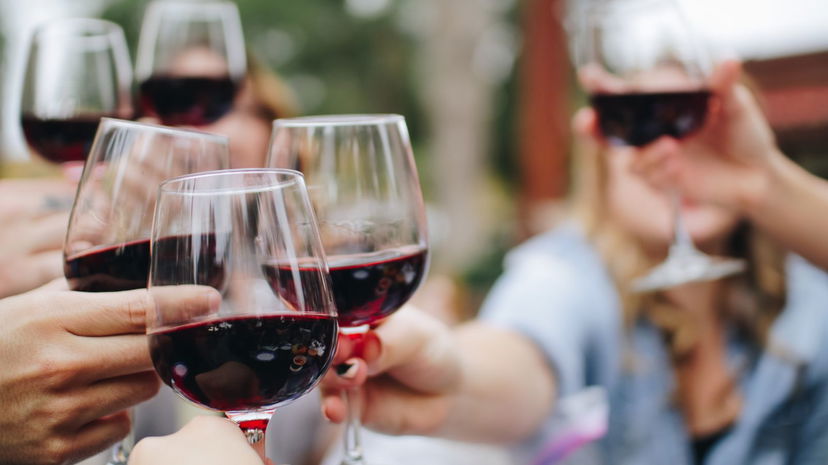 Vino ed e-commerce: dove trovarlo durante il Black Friday article-post