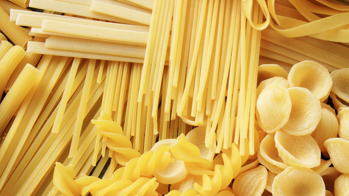 Il World Pasta Day 2022 è all’insegna della “contaminazione culturale” article-post