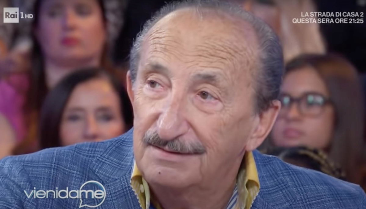 Addio a Franco Gatti, storica voce e tastierista dei “Ricchi e Poveri” article-post