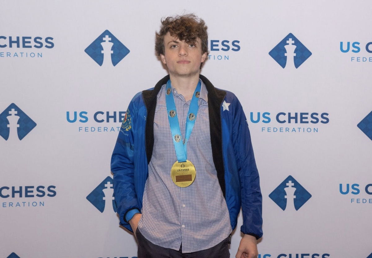 article-post