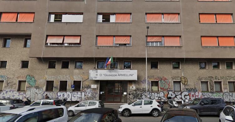 Istituto Armellini