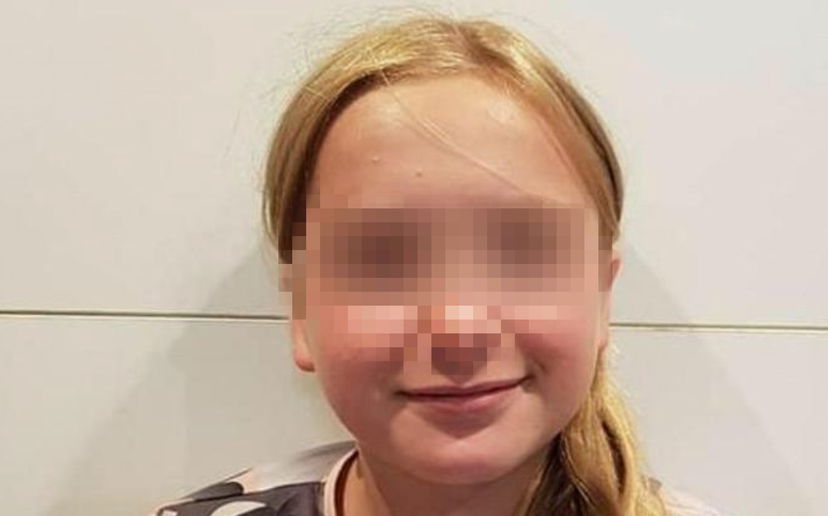 L’ombra del traffico di organi dietro l’uccisione della 12enne Lola Daviet a Parigi article-post