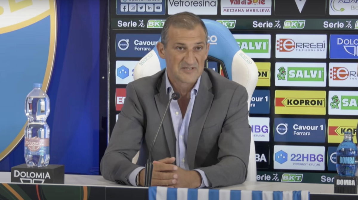 “Non chiamatemi eroe”, l’ex calciatore Massimo Tarantino ha disarmato l’accoltellatore di Assago article-post