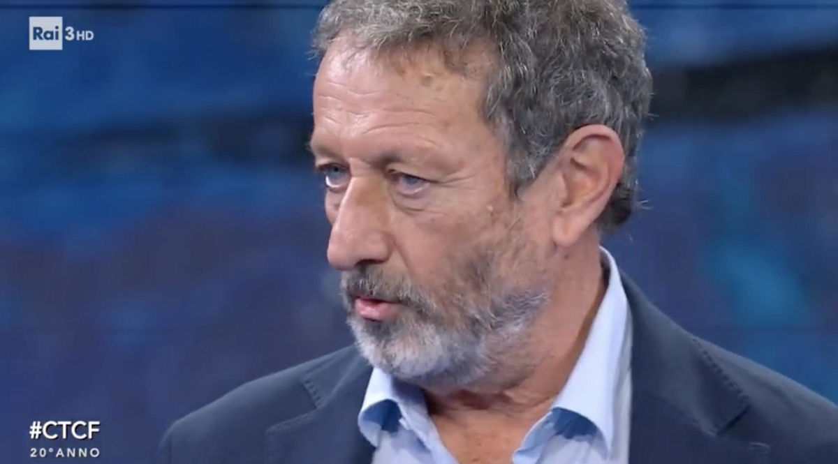 “Meloni parla di responsabilità? Basta un attimo per diventare di sinistra”, il monologo di Michele Serra | VIDEO article-post