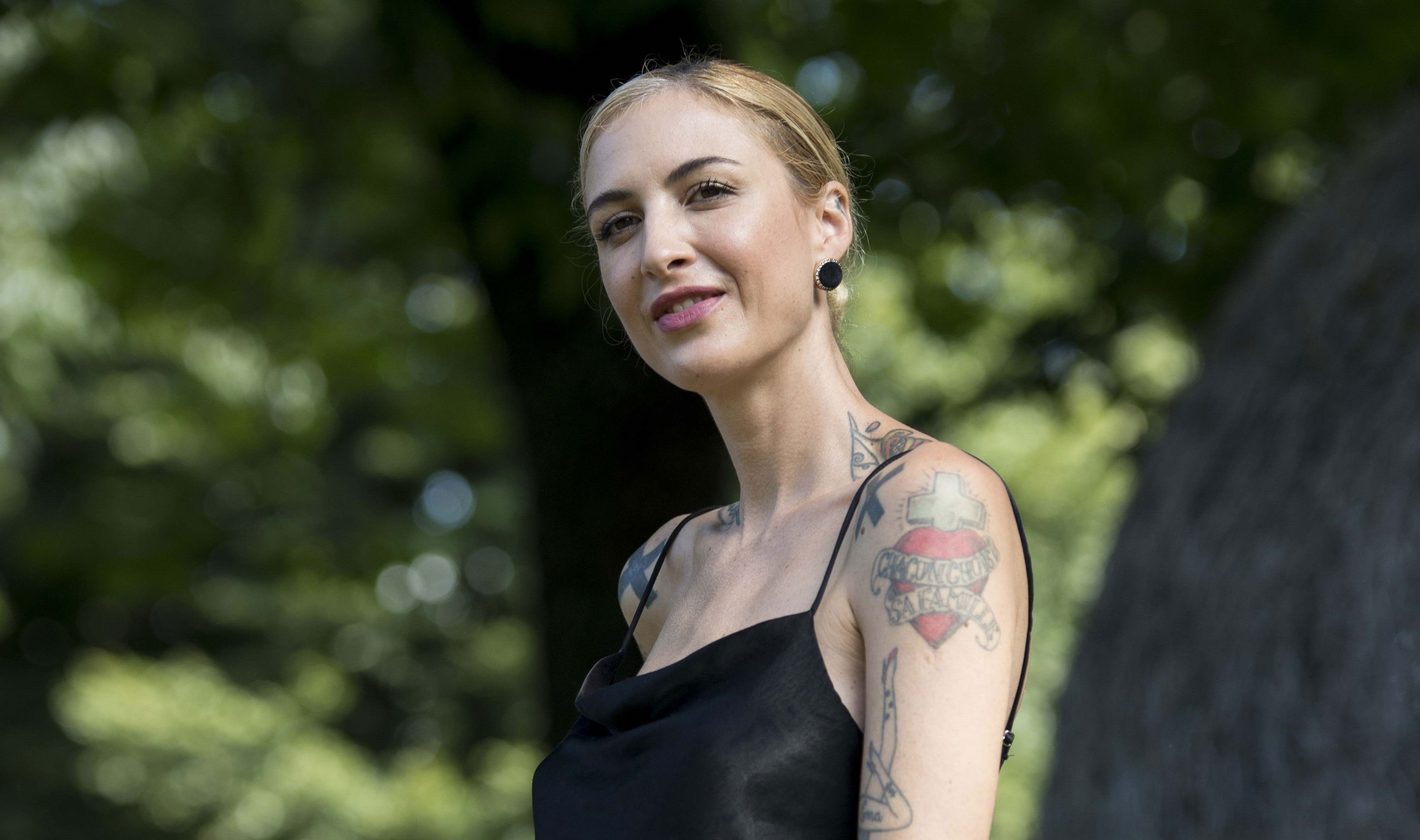 ema stokholma