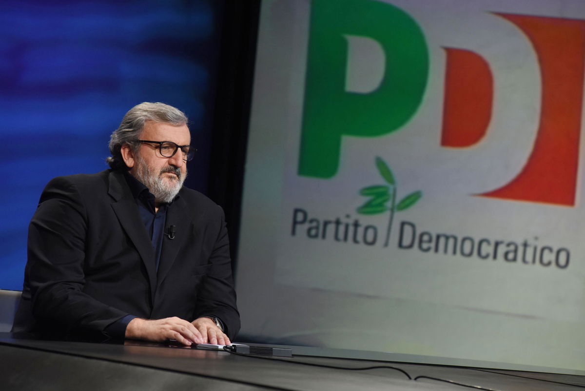 In Puglia il Pd vota come FdI e boccia la proposta di legge sul fine vita: “Un capolinea politico” article-post