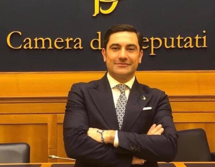 furgiuele lega