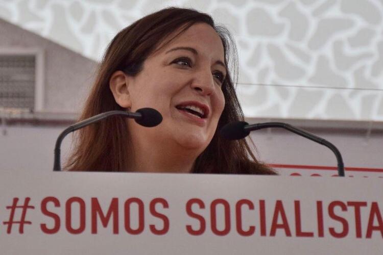 Le parole di Berlusconi su Putin scuotono l’Ue, i Socialisti: “FI stampella del postfascismo” article-post