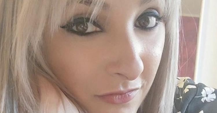 Alice Neri