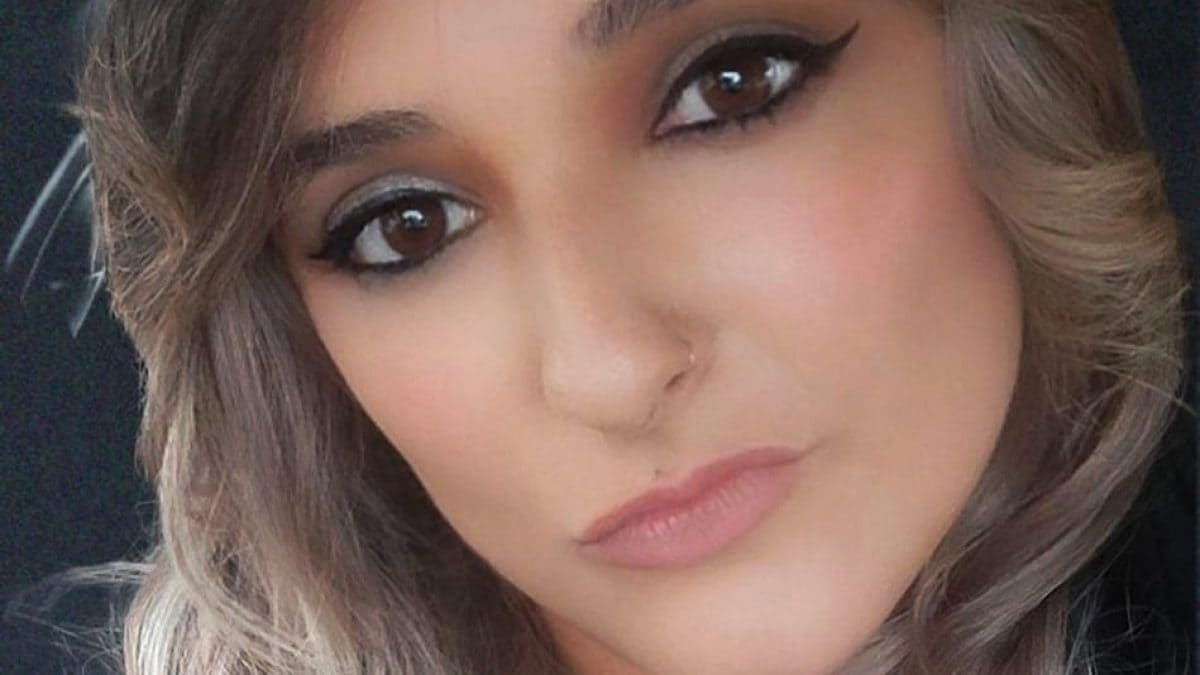 Ci sono due indagati per l’uccisione di Alice Neri, la 32enne trovata carbonizzata in auto in provincia di Modena article-post