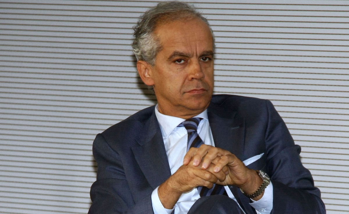 Fratelli d’Italia prova a spiegare il “carico residuale”, ma non distingue il verbo dal sostantivo article-post