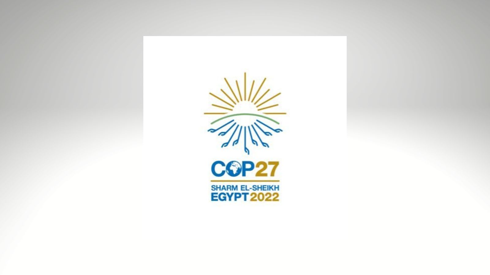 accordo cop27