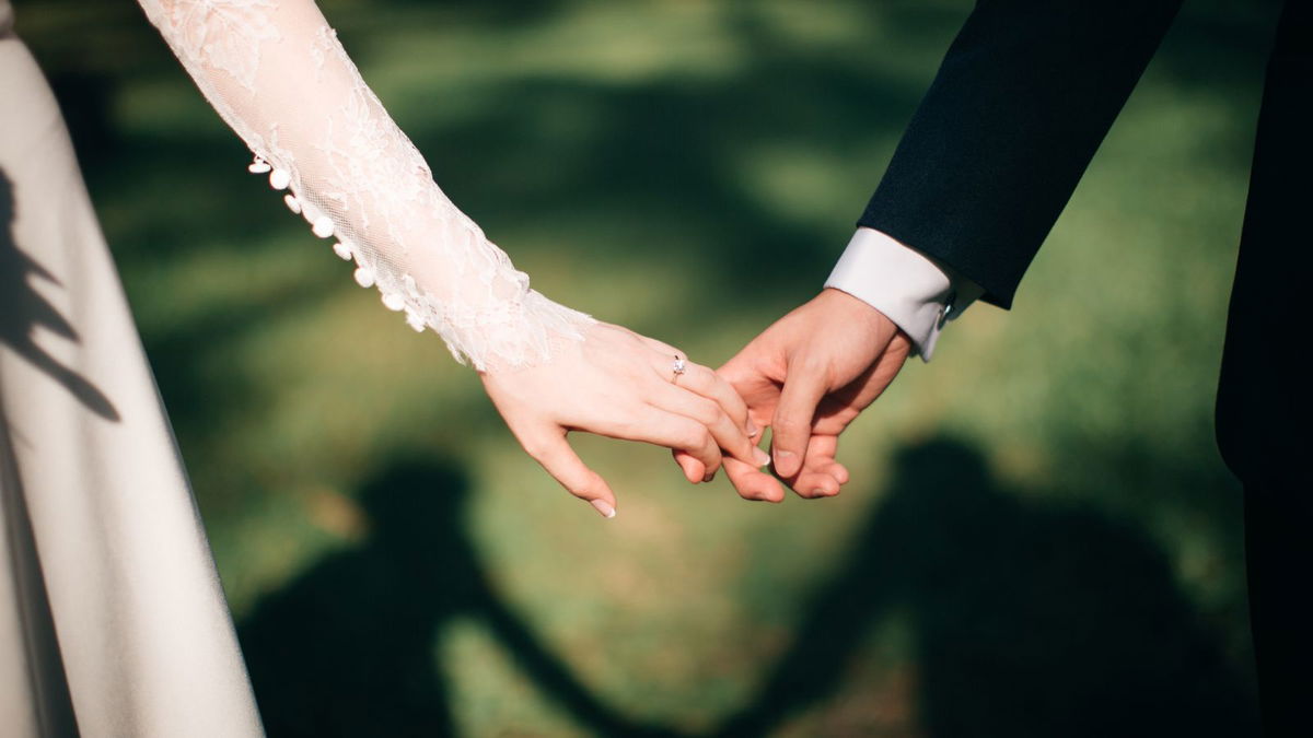 La risposta della Lega al calo dei matrimoni religiosi è un bonus da 20 mila euro per chi decide di sposarsi in chiesa article-post