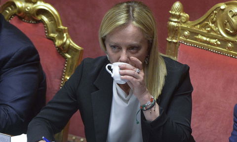 Il taglio dell’IVA sui beni di prima necessità è stato tagliato: cosa c’è e cosa non c’è nella Manovra targata Meloni preview