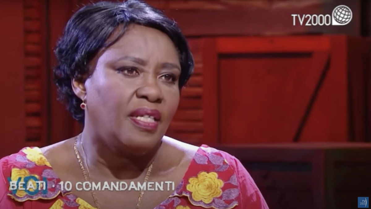 La suocera di Soumahoro è indagata anche per truffa aggravata article-post