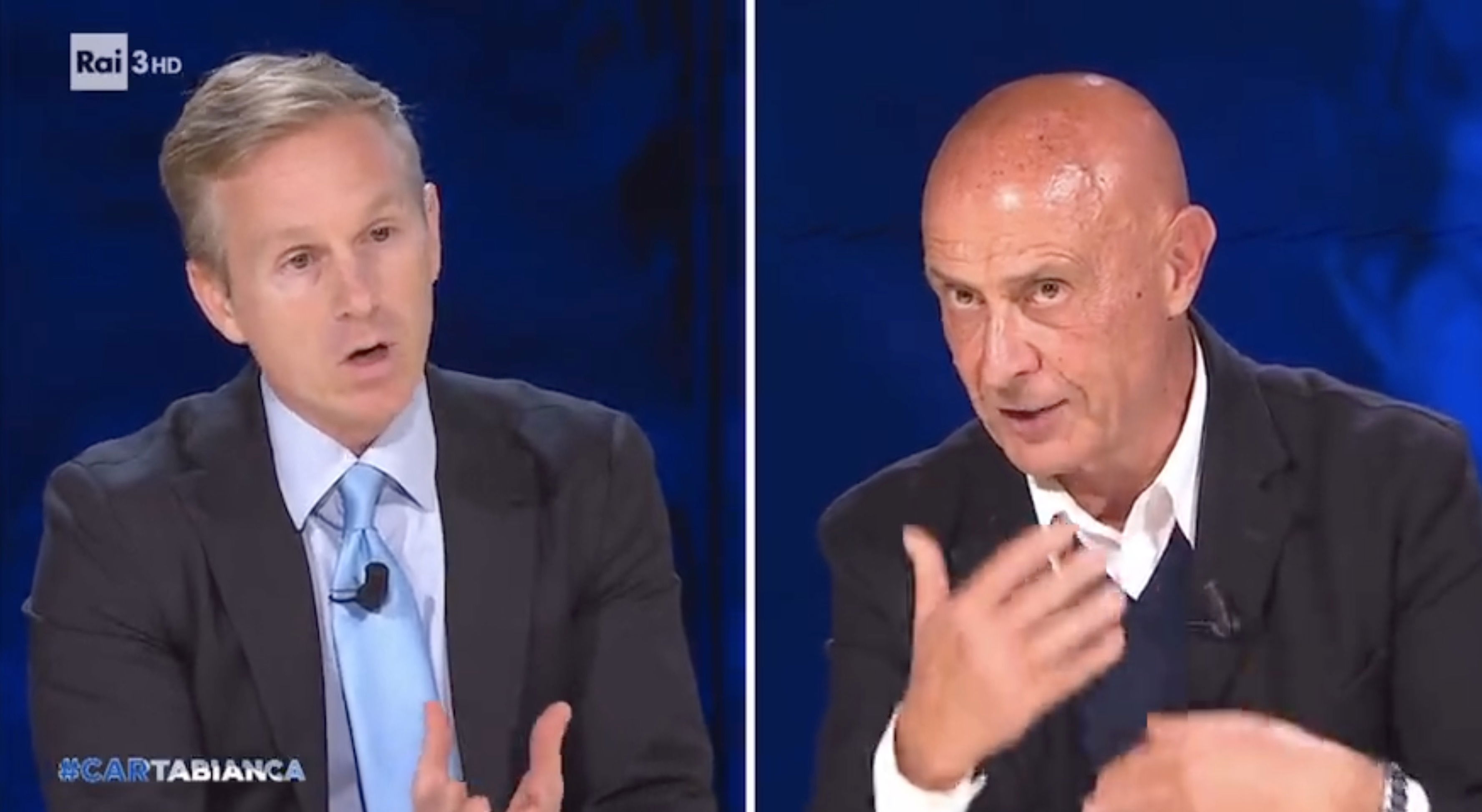 Minniti Orsini