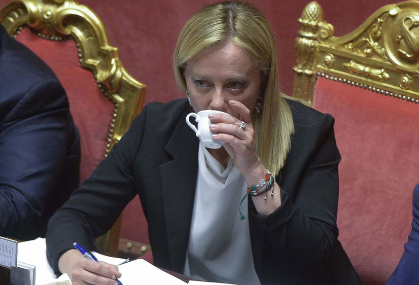 Il governo vuole far digerire il passo indietro sull’obbligo POS proponendo uno “sconto” article-post