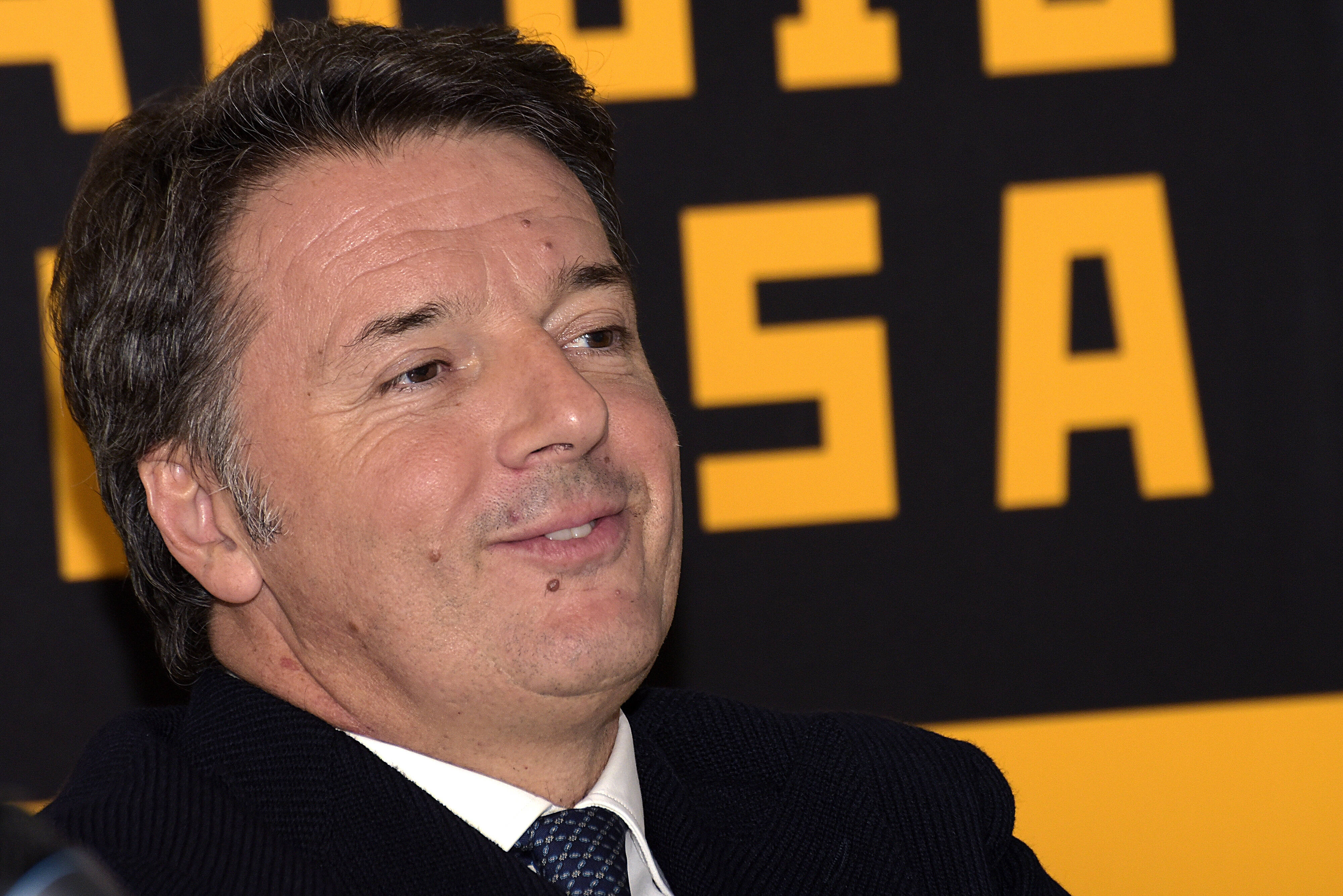 Renzi