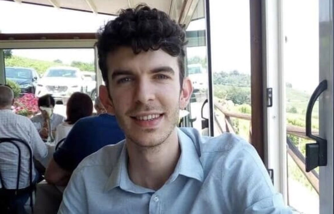 article-post