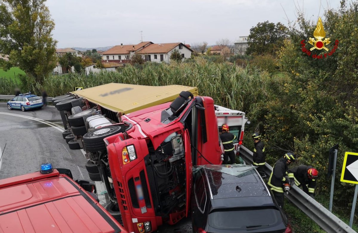 ambulanza ancona