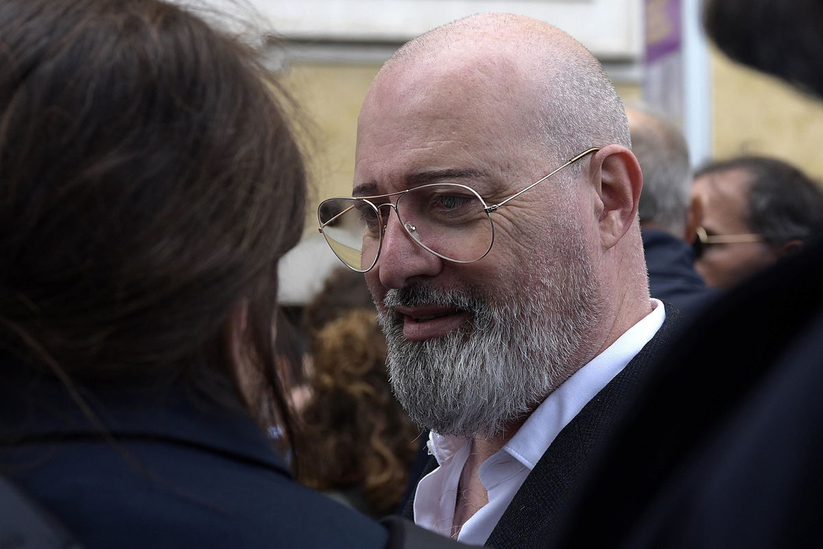 Stefano Bonaccini: “Basta correntismo esasperato, per le Europee del 2024 torneremo ad essere il primo partito” article-post