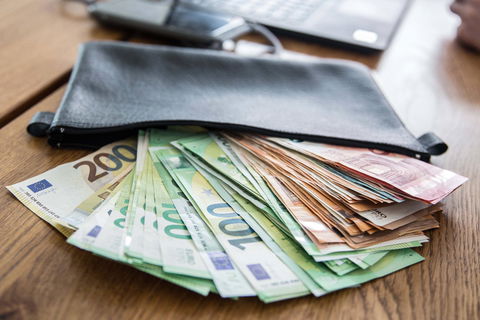 Fondi pensione per i liberi professionisti: ecco di cosa si tratta preview