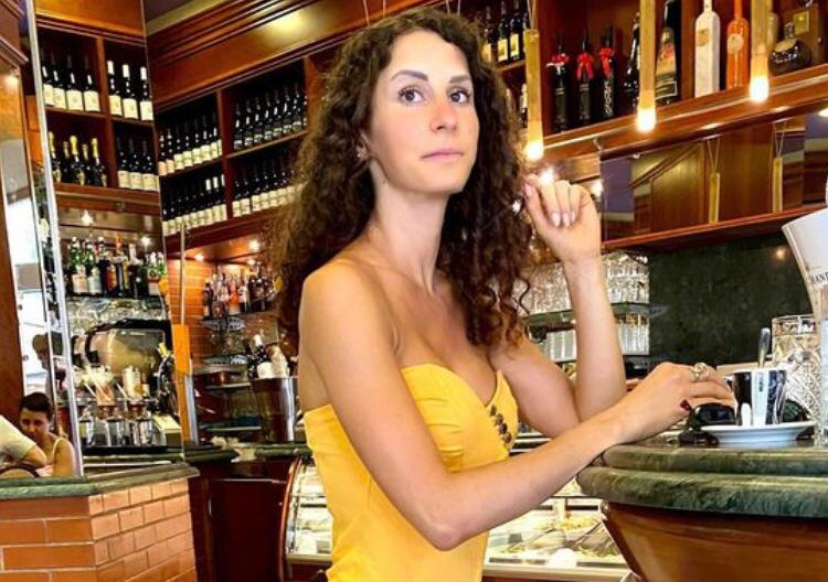 L’influencer Francesca Guacci si opera per non avere più figli. Ed è polemica article-post