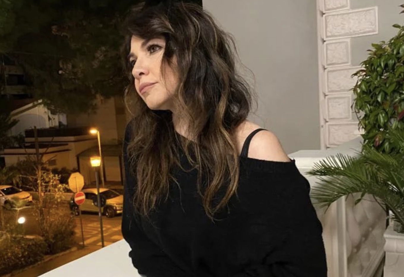 Cristina D'Avena