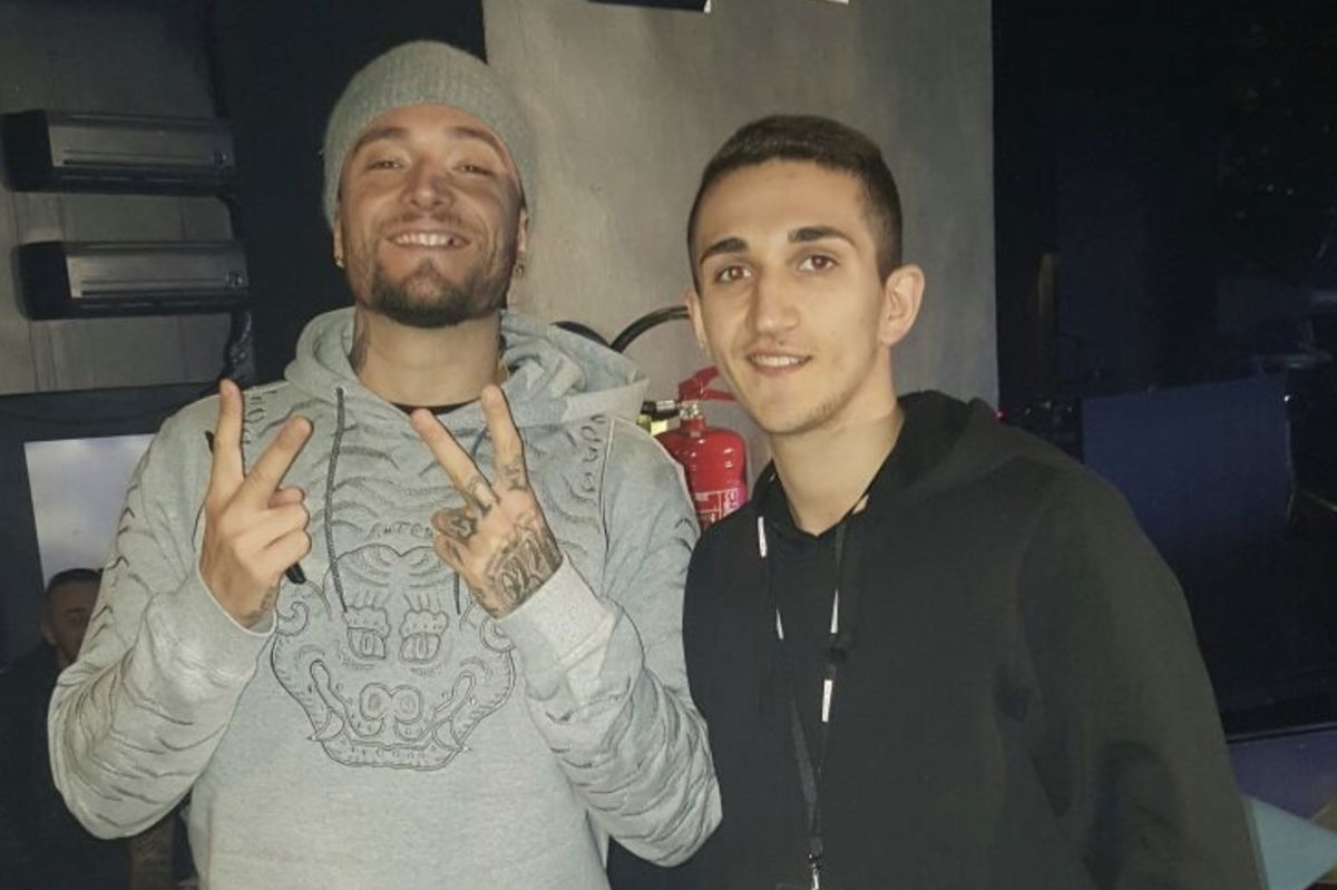 article-post
