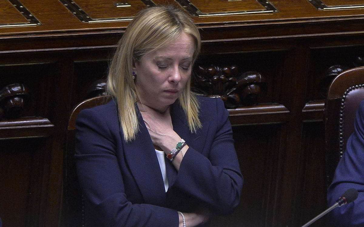 Non più 30, né 60: si va verso l’obbligo di accettare il pagamento con POS dai 40 euro in su article-post