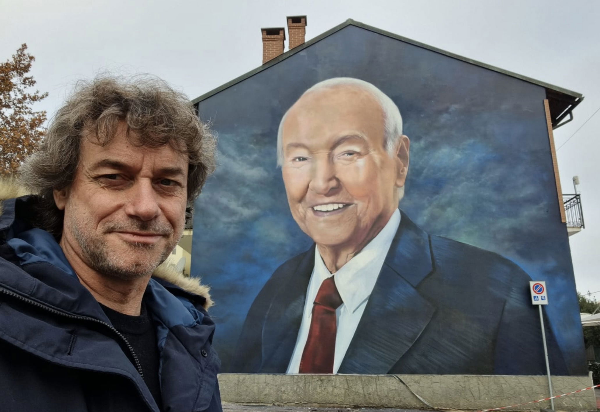 Piero Angela