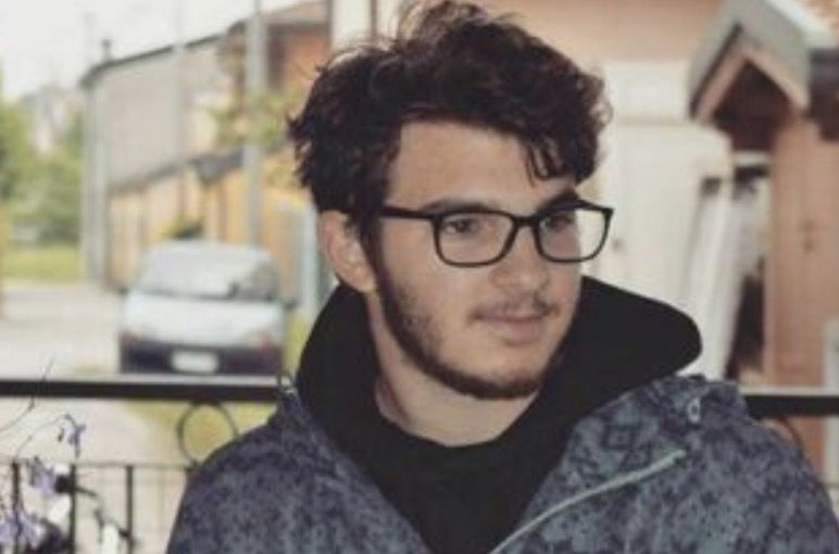“Non lo abbiamo capito”, il dramma dei genitori di Riccardo Faggin article-post