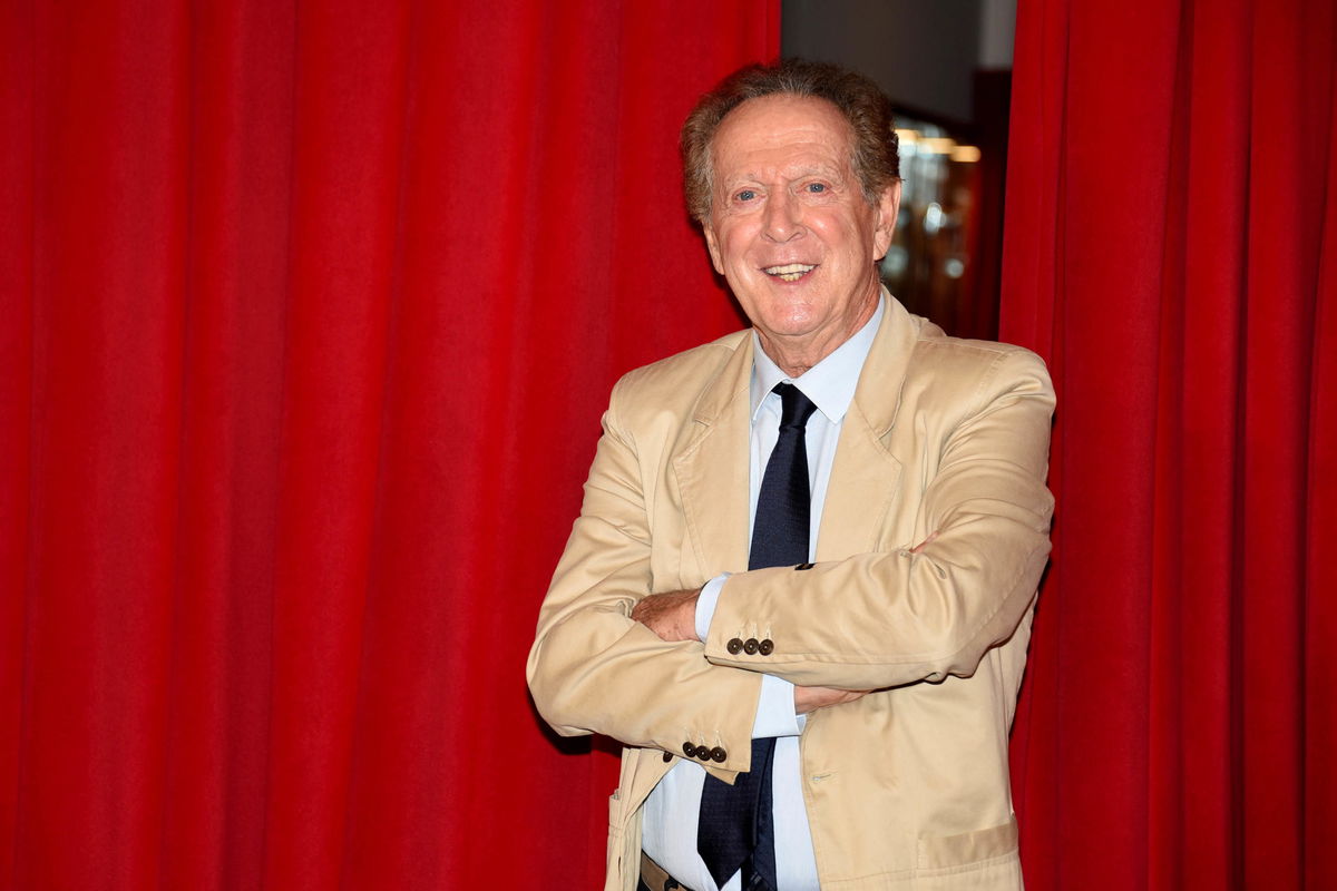 Remigi torna sul caso Morlacchi: “Se si fosse così risentita le avrei chiesto scusa, ma non mi ha detto niente” article-post