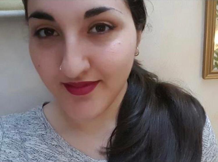 Istanbul, libera l’italiana Dalila Procopio: era stata arrestata durante un corteo femminista