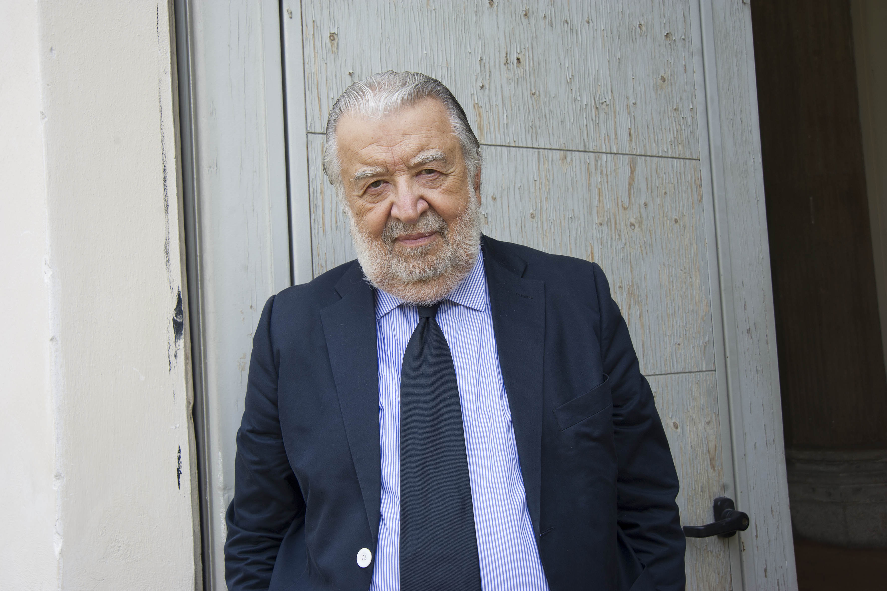 pupi avati